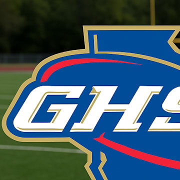 The Georgia High School Association (GHSA) is considering changes to its classification rules, allowing struggling programs to apply for downward movement.