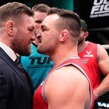 MMA News: Conor McGregor Joins BKFC Ownership Team in Shocking Announcement