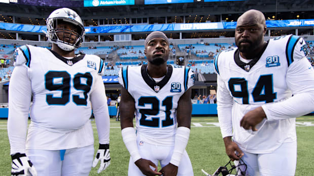 nfl