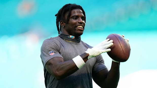 nfl