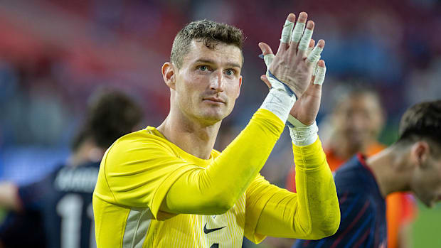 แมตต์ ฟรีส แมตต์ ฟรีส