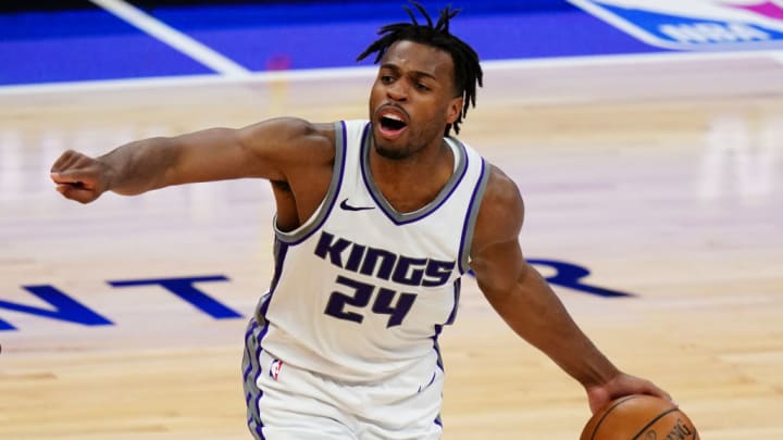 Los Sacramento Kings se han establecido como uno de los equipos favoritos a quedarse con el contrato de Simmons