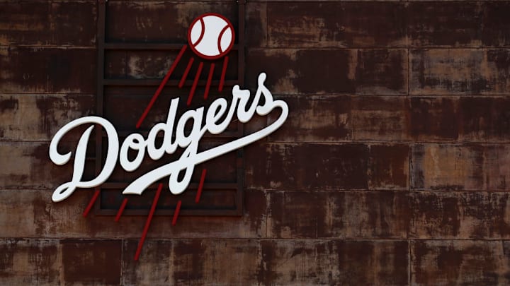 Los Dodgers se ilusionan con el lanzador Clayton Beeter