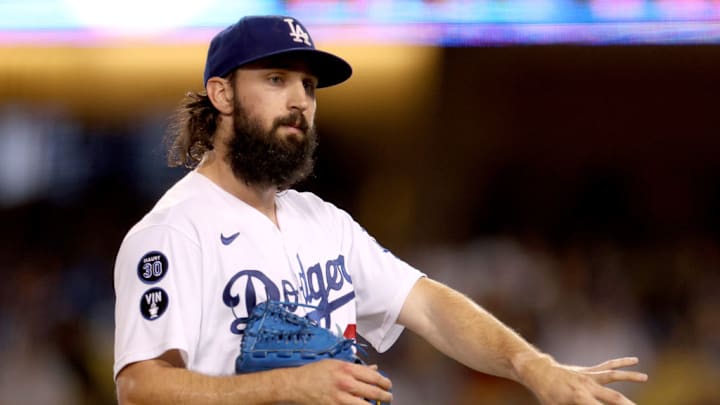 Dodgers o los Doyers? - BBC News Mundo