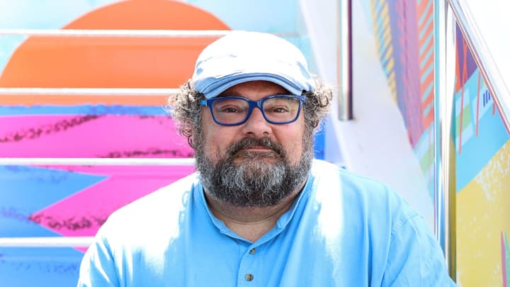 Bobby Moynihan