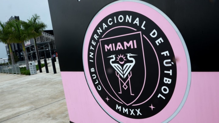 Inter Miami