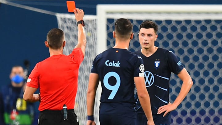 FBL-EUR-C1-ZENIT-MALMO