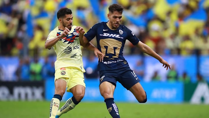 Henry Martin, Nicolas Freire