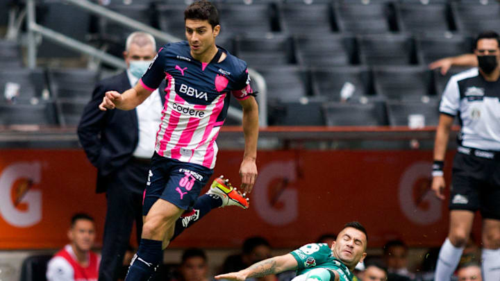 FBL-MEX-MONTERREY-LEON
