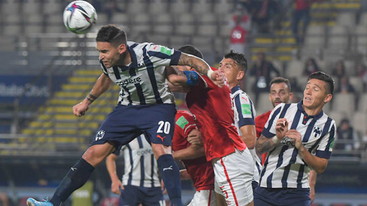 FBL-UAE-CLUB-WORLD-CUP-AHLI-MONTERREY