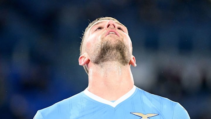 FBL-ITA-SERIEA-LAZIO-NAPOLI
