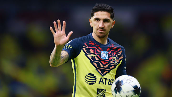 Diego Valdes