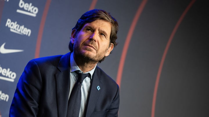 Mateu Alemany