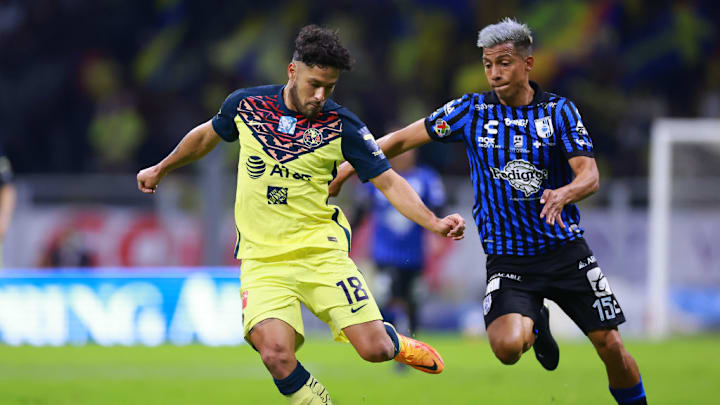 Bruno Valdez, Angel Sepulveda