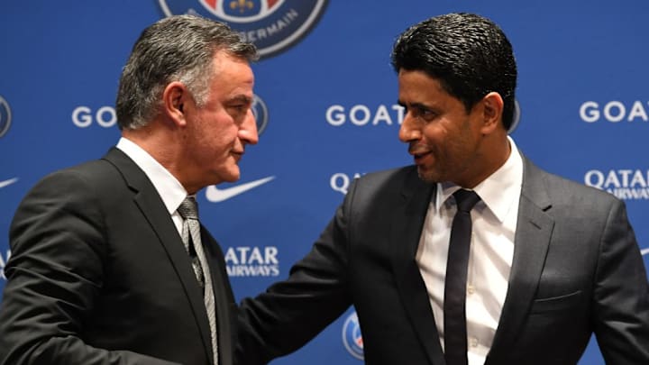 FBL-FRA-LIGUE1-PSG