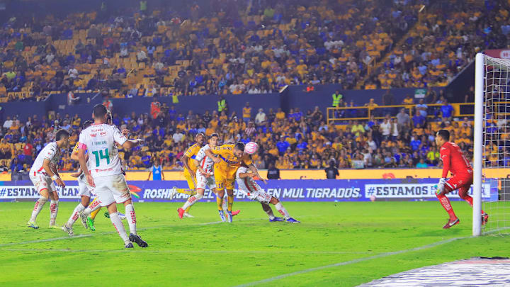 Andre-Pierre Gignac