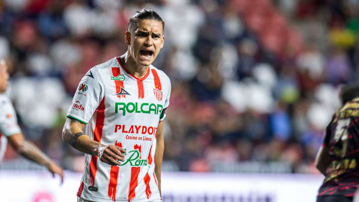 Alexis Peña
