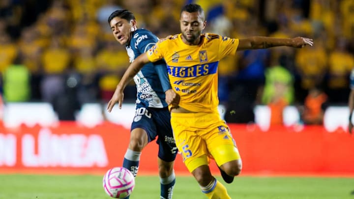 FBL-MEX-TIGRES-PACHUCA