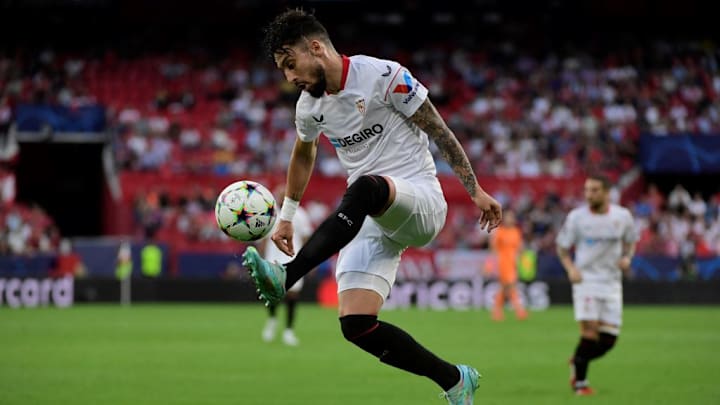 FBL-EUR-C1-SEVILLA-COPENHAGEN