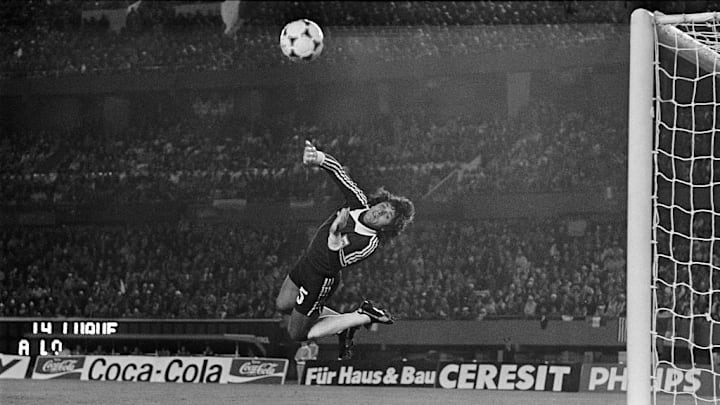 FBL-WC-1978