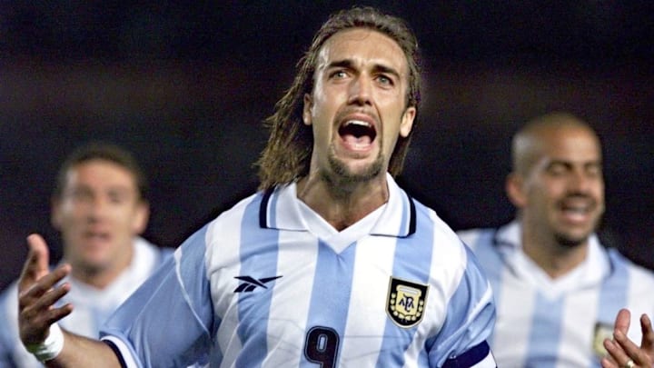 CORRECTION-SOC-ARGENTINA-CHILE-ELIMINATORIAS
