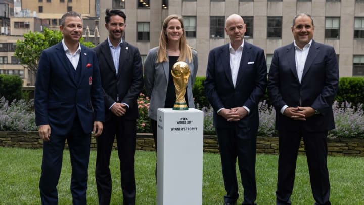 FBL-WC-2026-VENUES