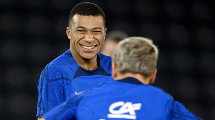 FBL-WC-2022-TRAINING-FRA