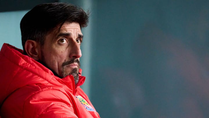 Veljo Paunovic