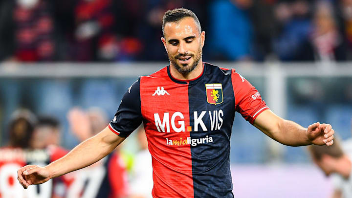 Nikola Maksimovic
