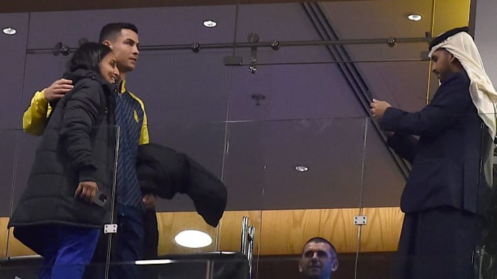 FBL-KSA-NASSR-TAI