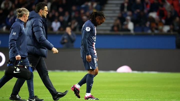 Renato Sanches
