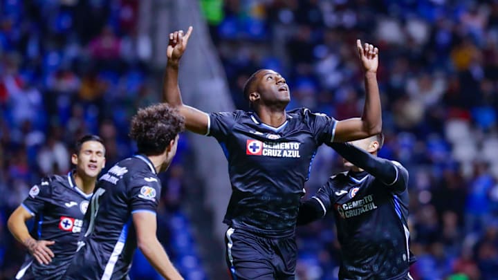 Gonzalo Carneiro