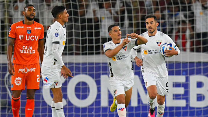 FBL-SUDAMERICANA-LIGA-VALLEJO