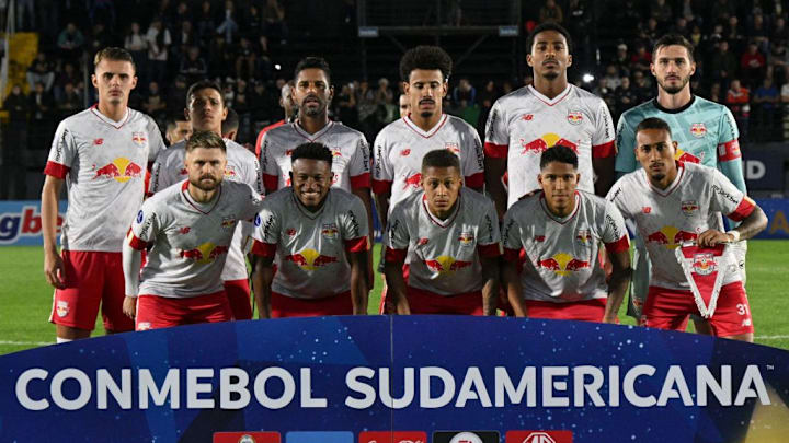 FBL-SUDAMERICANA-BRAGANTINO-TACUARY