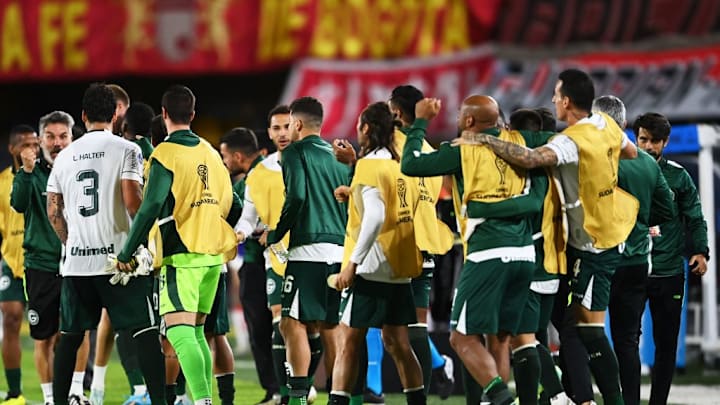 FBL-SUDAMERICANA-SANTAFE-GOIAS