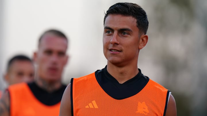 Paulo 