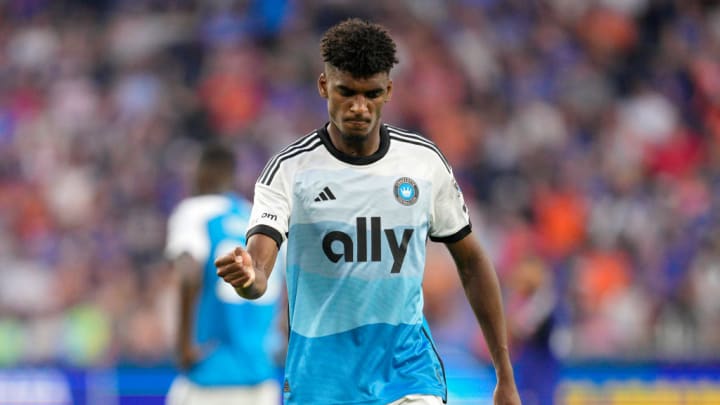 Adilson Malanda