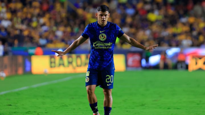Richard Sanchez