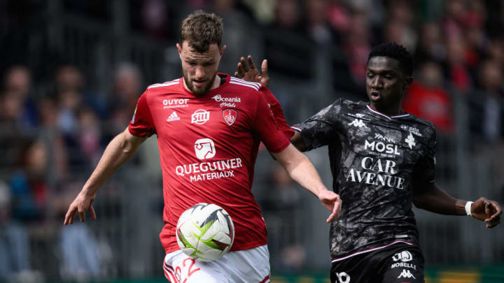 FBL-FRA-LIGUE1-BREST-METZ