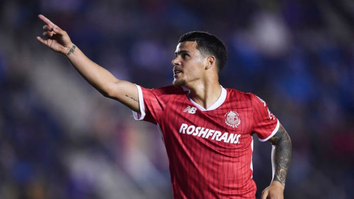 FBL-MEX-CRUZ AZUL-TOLUCA