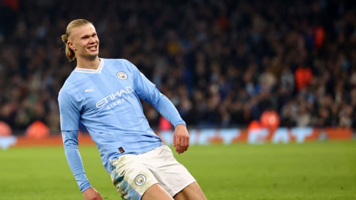 FBL-EUR-C1-MAN CITY-YOUNG BOYS