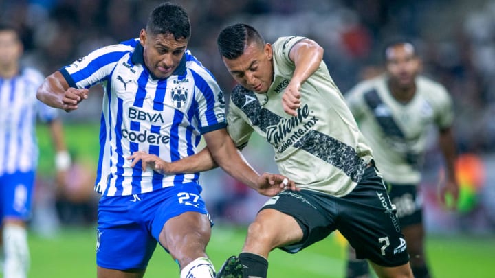 FBL-MEX-MONTERREY-PUEBLA