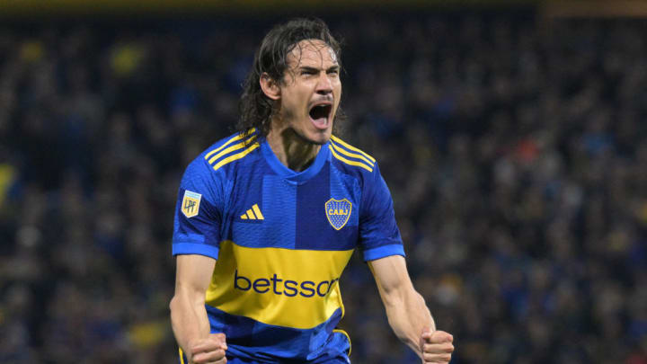 FBL-ARG-BOCA-BANFIELD