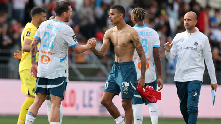 FBL-FRA-LIGUE1-BREST-MARSEILLE