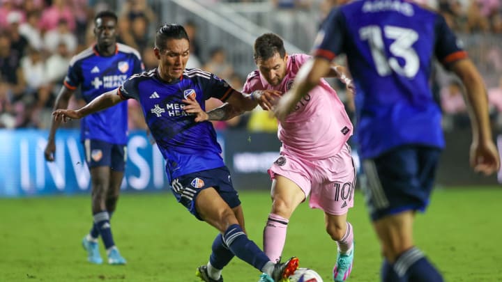 FBL-USA-MLS-MIAMI-CINCINNATI