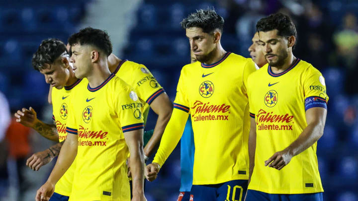 Richard Sánchez, Diego Valdés, Henry Martín