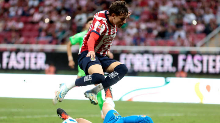 FBL-MEX-GUADALAJARA-JUAREZ