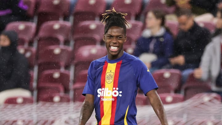Nico Williams