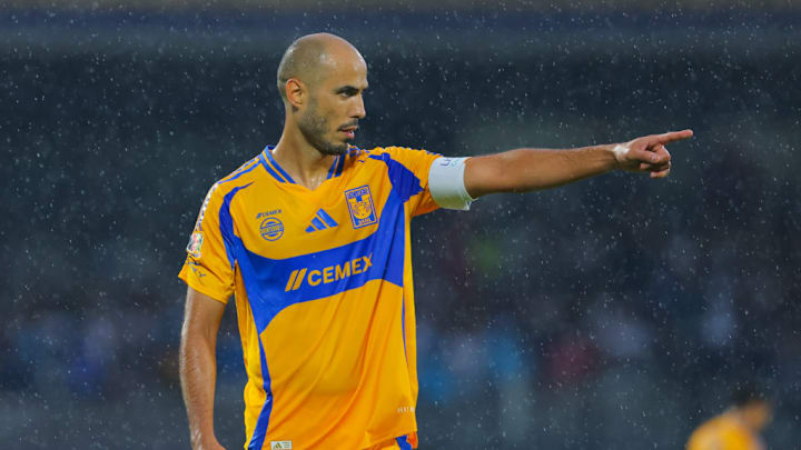 Guido Pizarro