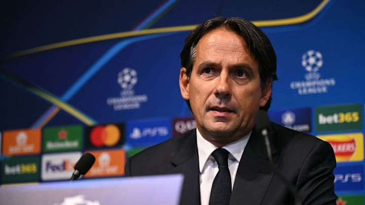 FBL-EUR-C1-INTER-PRESSER